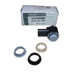 Senzor PDC Parkowania Nou Original 284421414R Renault