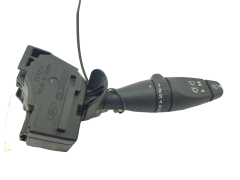 Comutator ștergător parbriz Ford 1S7T17A553DD 25185