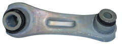 Braț Suspensie Dreapta Spate Renault VelSatis 8200602609