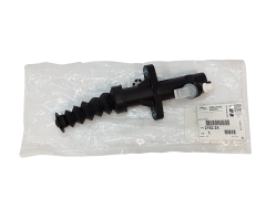 Cilindru auxiliar ambreiaj Citroen Peugeot 2182Z4 2182.Z4 Nou Original