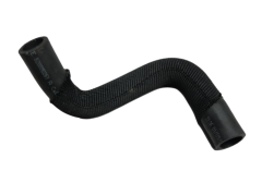 Furtun hidraulic Original Renault Clio III 1.5 dCI 8200392261