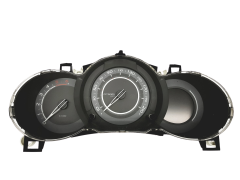 Vitezometru Citroen C3 2 96665882XT A2C53366301 30048