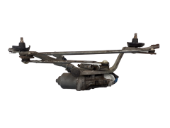 Mecanism Ștergătoare Toyota Auris 85110-02190 159300-0831