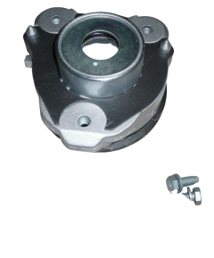 Suport superior amortizor Citroen Peugeot Fiat 1374667080 QPlus