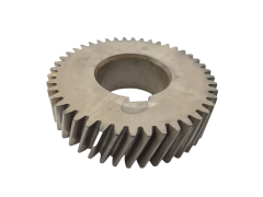 Roată distribuitie 7701052685 3.0dCi P9X Renault Espace 4 Vel Satis Opel