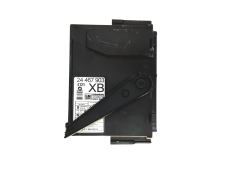Modul unitate de control Opel 24467903 5WK48664 GM Siemens 29230