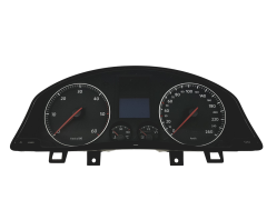 Turometru VW Golf MK5 1K0920862B 40531