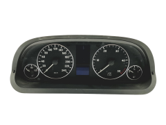Turometru Mercedes A W169 1031098100 1031098101 59051