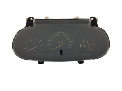 Turometru Ford Escort 96FB-10C956-BA 96FB10848BA 2530