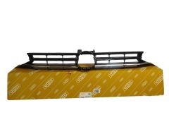 Grilă Radiator Faceți VW Touran 5TA853651K 88531827802 DPA