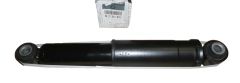 Amortizor Spate Nou Original 562109187R Renault Master 3