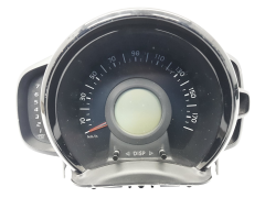 Vitezometru 108 C1 Aygo 69144-440U Toyota PSA 55916