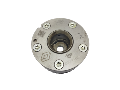 Ax cu came 130257094R 130253326R Renault Dacia 1.2 TCE 1177