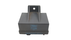 Releu mufă 598116 73104902 Valeo Citroen Peugeot