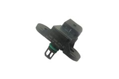 Senzor Presiune Aer 03C906051F B19056 VW Audi Seat Skoda Borsehung