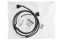 Sistem instalație cabluri Original 240705950R Dacia