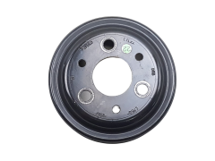 Fulie pompă apă Ford CM5Q-8509-BB