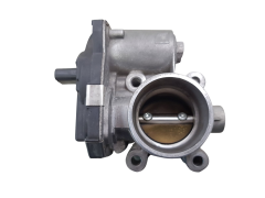 Supapă corp clapetă accelerație Opel Astra K 12644239AA 1.4 GM 1454