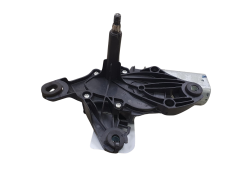 Mecanism Ștergătoare Spate Frod Kuga CJ54-17404-AA W000031737/A