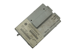 Unitate Control Navi Chrysler Jeep 05064024AB 45811D 1120