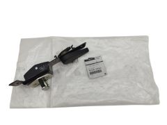 Mâner ușă Spate Nou Original Nissan Renault 9019600QAA 8200006260