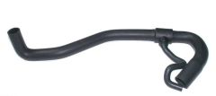 Țeavă radiator Original Jumper Boxer Ducato 2 2.5 HDI 1351K6