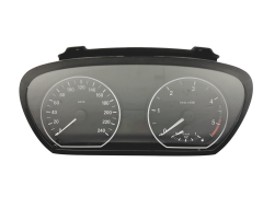Turometru BMW 1 E87 9187046-02 1024952-93 44176