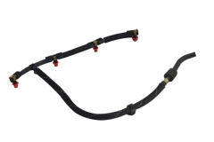 Țeavă combustibil 03L130235AE 11301578701 Audi Seat Vika