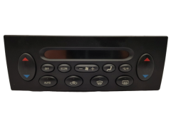 Unitate Control Încălzire Rover 75 101785 1464308910