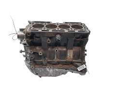 Bloc Motor D4FH784 1.2T Renault Clio 3 Modus D4F784 1004