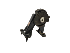 Tampon Motor Toyota Lexus 1T0816-02