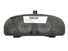 Vitezometru Citroen Xsara P9643206780 D 00 58015