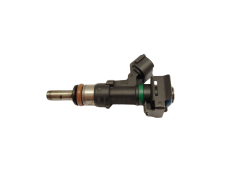 Injector combustibil 0280158293 166008740R Renault Dacia 0.9 TCE