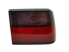Far Dreapta Spate 95668020 Citroen Xantia I AXO 13161