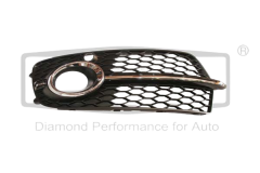 Grilă Bară Stângă Faceți Audi Q5 8R0807681S 88071882002 DPA