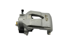 Etrier frână Față Stânga Faceți VW Audi 1J0615123A 66150902801 Vika