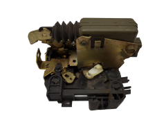 Mecanism încuietoare ușă Dreapta Față 7701469181 Renault Megane I Scenic I Rockwell 11311