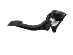Pedal acceleratie Peugeot 308 3008 9674829180 3404