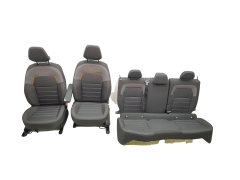 Scaun Kit Dacia Sandero 3 Airbag 0km