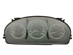 Vitezometru Mercedes ML W163 3319210087 3329130085