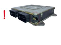 Unitate Control LF5018881E E6T52271H Mazda Mitsubishi 62270