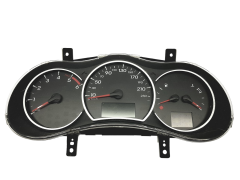 Turometru Renault Koleos 24810-JZ09B 24810JZ09B