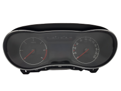 Turometru Nou Original Opel Corsa E 39022763 24865