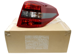 Stop Nou Original Dreapta Spate Renault Laguna III 265500021R