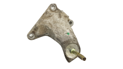 Suport motor 9646087880 2.0 HDI Citroen C5