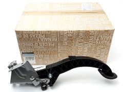 Pedală Ambreiaj Original Renault Kangoo II Citan Kubistar 465033576R