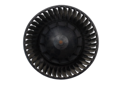 Motor Ventilator Încălzire Audi Seat 8E1820021E K01000CCW Valeo