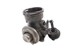 Supapă Egr VWAG 038129637L 038131501AB