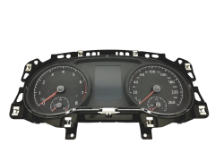 Turometru VW Golf MK7 5G1920740C A2C12301200 51914