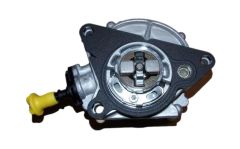 Pompă Vacuum Original 9812133880 Citroen Peugeot Opel